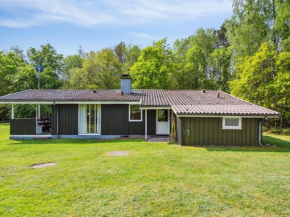 Holiday Home Gerulf - 800m from the sea by Interhome